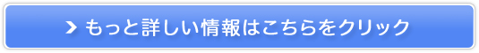 lbgVbvJƂȂyyVsz̔TCg