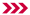 lbgVbvJƂȂyyVsz̔̔TCg